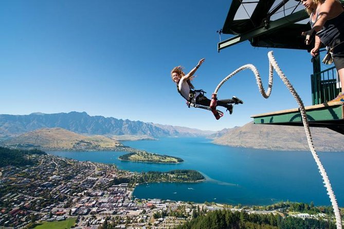 https://overlandtraveltips.com/wp-content/uploads/2026/08/93.jpg