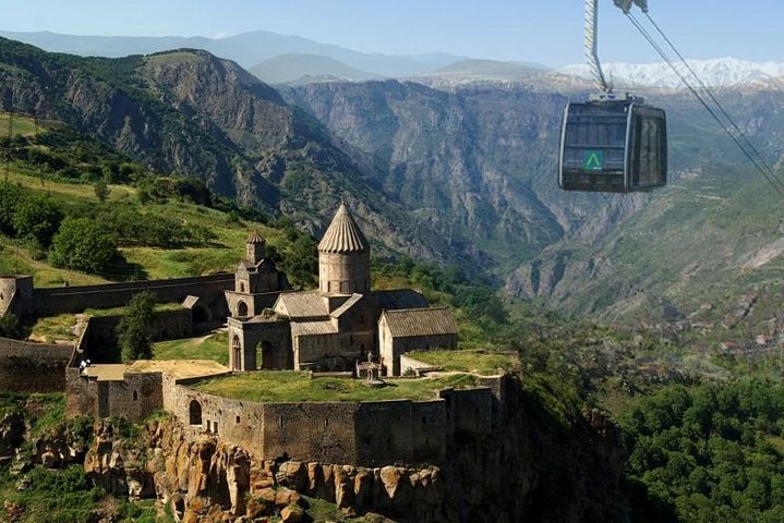 https://overlandtraveltips.com/wp-content/uploads/2026/08/94.jpg