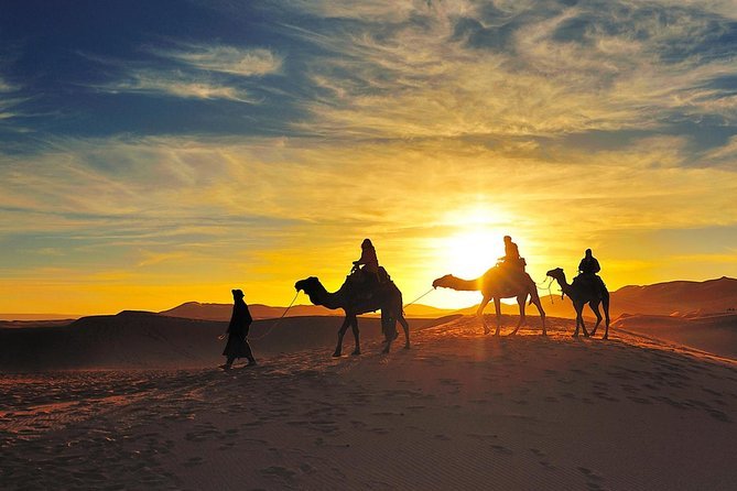 https://overlandtraveltips.com/wp-content/uploads/2026/08/95.jpg