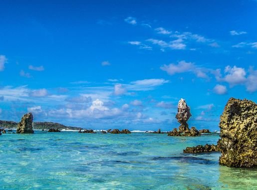 https://overlandtraveltips.com/wp-content/uploads/2026/08/955926a2-bac4-4f9a-bdee-83868f52ee26.jpg