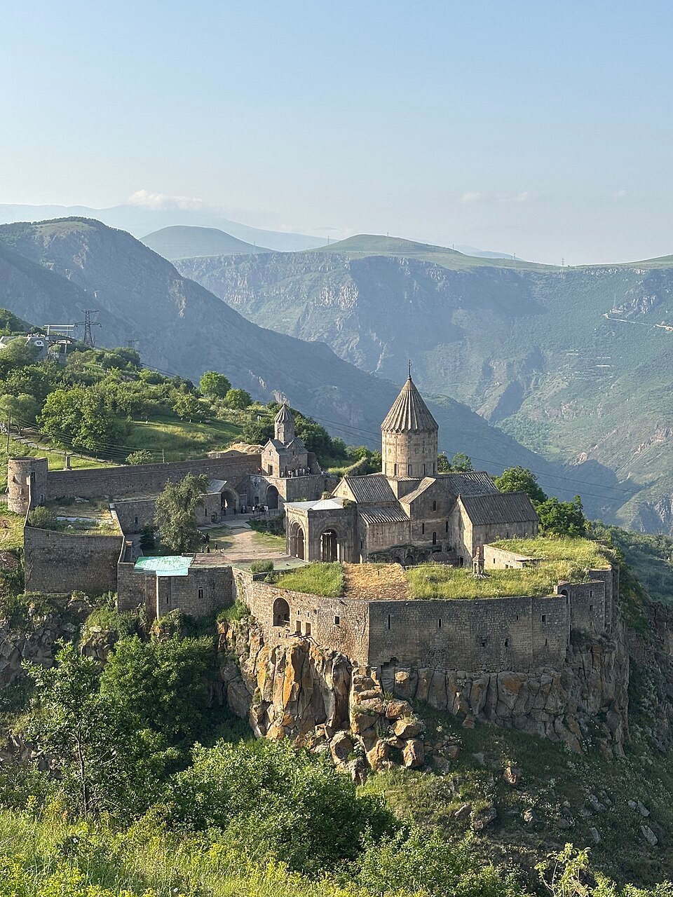 https://overlandtraveltips.com/wp-content/uploads/2026/08/960px-2025.05_D0A2D0B0D182D0B5D0B2D181D0BAD0B8D0B9_D0BCD0BED0BDD0B0D181D182D18BD180D18C_1.jpg