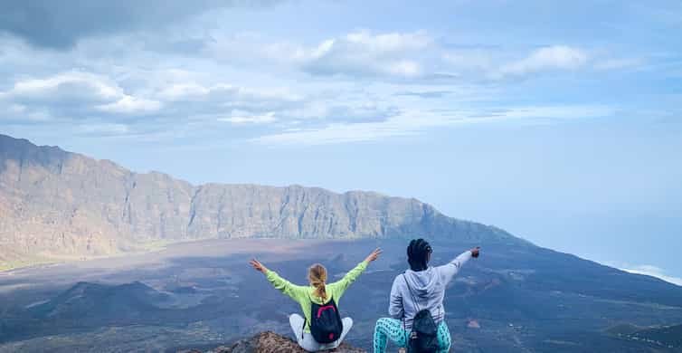 https://overlandtraveltips.com/wp-content/uploads/2026/08/97.jpg