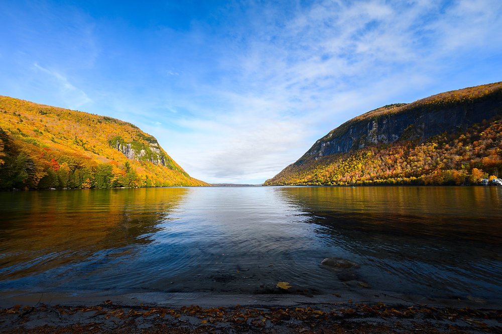 https://overlandtraveltips.com/wp-content/uploads/2026/08/97c5f9_e55988e68b964826a4e4fb6a34a87100mv2.jpeg