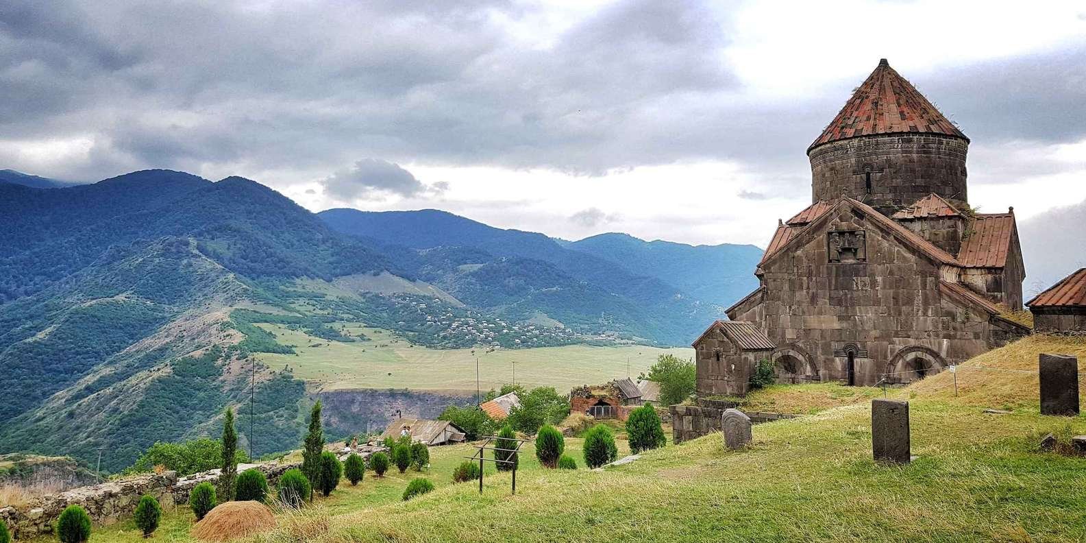https://overlandtraveltips.com/wp-content/uploads/2026/08/99.jpg