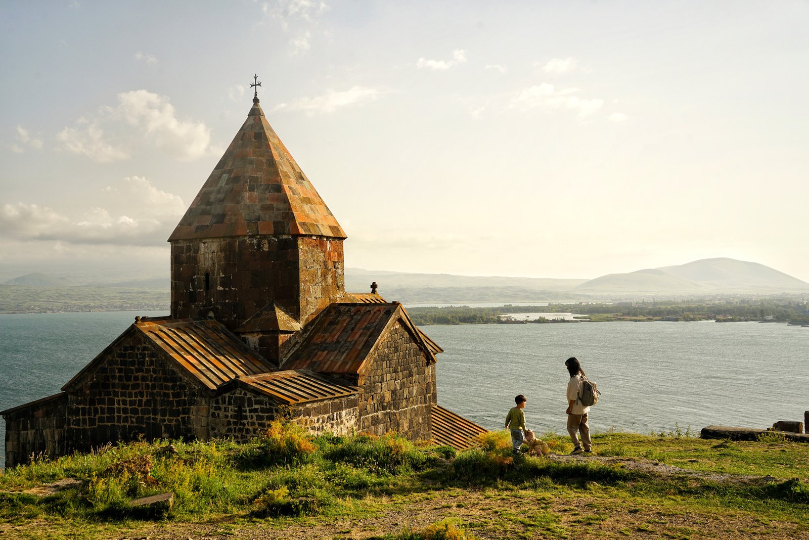 https://overlandtraveltips.com/wp-content/uploads/2026/08/99988D90-A6CB-40DF-9990-F290DF265006.jpeg