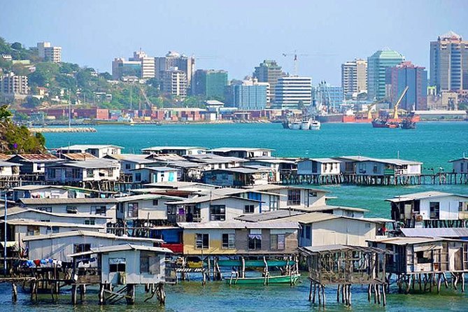 https://overlandtraveltips.com/wp-content/uploads/2026/08/9a.jpg