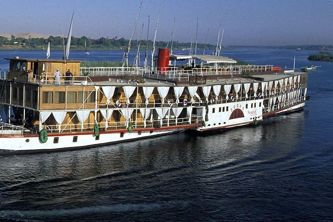 https://overlandtraveltips.com/wp-content/uploads/2026/08/9e.jpg