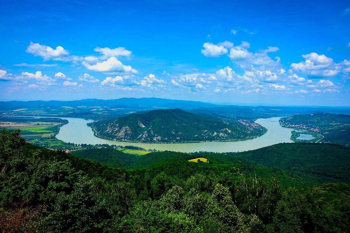 https://images.openai.com/static-rsc-4/MG42z7N1xTu4DLJKoxUEH10U5Ych_WWJ6Ds_jdUad_5HuetQIr25sy5LCR1QELNcHgYn5kl9jJSuCm1xw1A14J5SsLWdnO3JvkzOyZPqjK-twrQX2v-u3JPq7m-YRU_I2tGRD6IrMhcG7uDngwOg9VSgVpuvBXb9njvW_8GavMe56E2LVSE7WSKMHcAQXEWP?purpose=fullsize