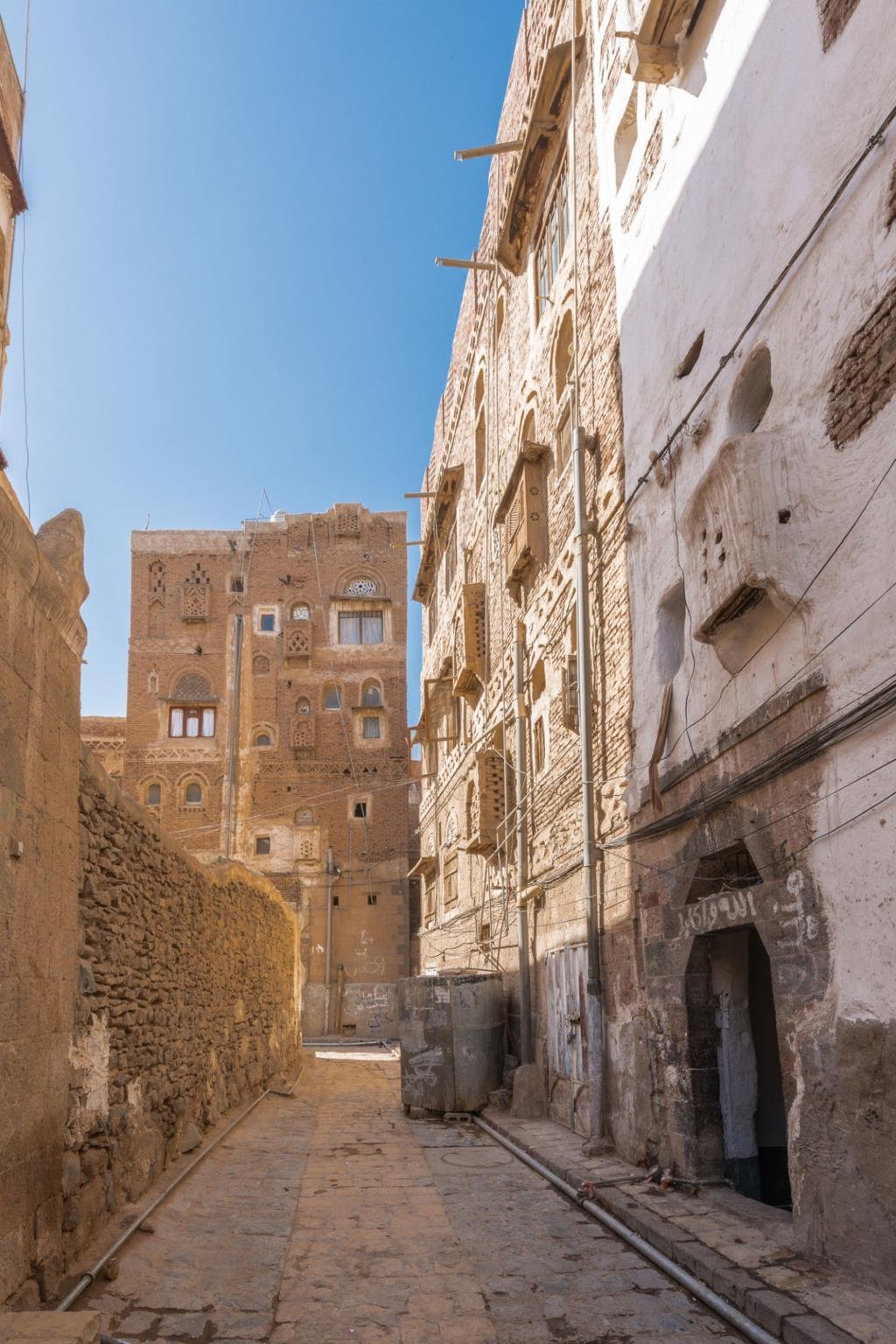 https://images.openai.com/static-rsc-4/ZGnmRX4xcBcXJ8K9xTxZL8I7JLqYnBa1meQOUhiVDur8_ZtGtThC4p-r-HFtM7IOgIfCLArcVUaKViGUh6WLAPMaX-b_EG53kyKpsIrp_aVkjixzwfx7UvU4xBI4vI3G3LzHp6PpwxeZ8qJnS8CLZ-KZfnkiB-R1lLKeBDZ34RvcSnTANyBRfEPQC-7NzgB9?purpose=fullsize