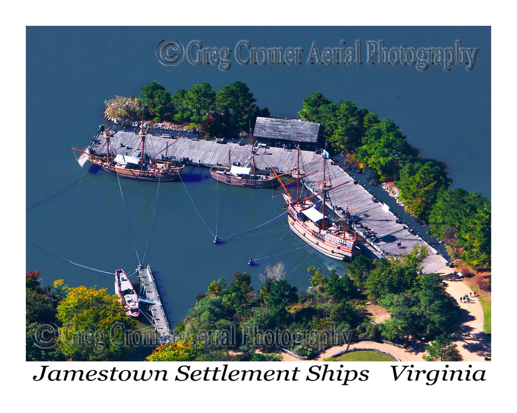 https://overlandtraveltips.com/wp-content/uploads/2026/08/AIMG_4393jamestown-ships-va-10-2014_1024x1024.jpg