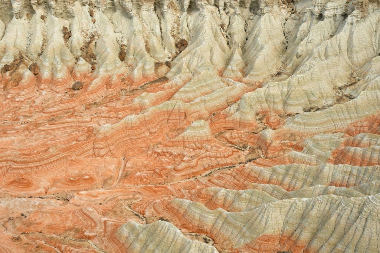 https://images.openai.com/static-rsc-4/ROdtlBPWaBrBgykHN9w4LGXkd3VUKzubNctdgit1HlSTuZBAst_E-yemOQ9xSeQddPdNKhVyOpcJo9TdqQWve7uaAJGoUVG8ZJyXQCCXtaGKdrT1IpjJeIUHB5p2SNCGKEF0w8eBLZ6fKATKCP9fEw4tnebTofcmhsXVjgfrOvGBX9GZ358kSqUQW354lF4f?purpose=fullsize