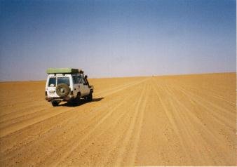 https://overlandtraveltips.com/wp-content/uploads/2026/08/Africa-12-04.jpg