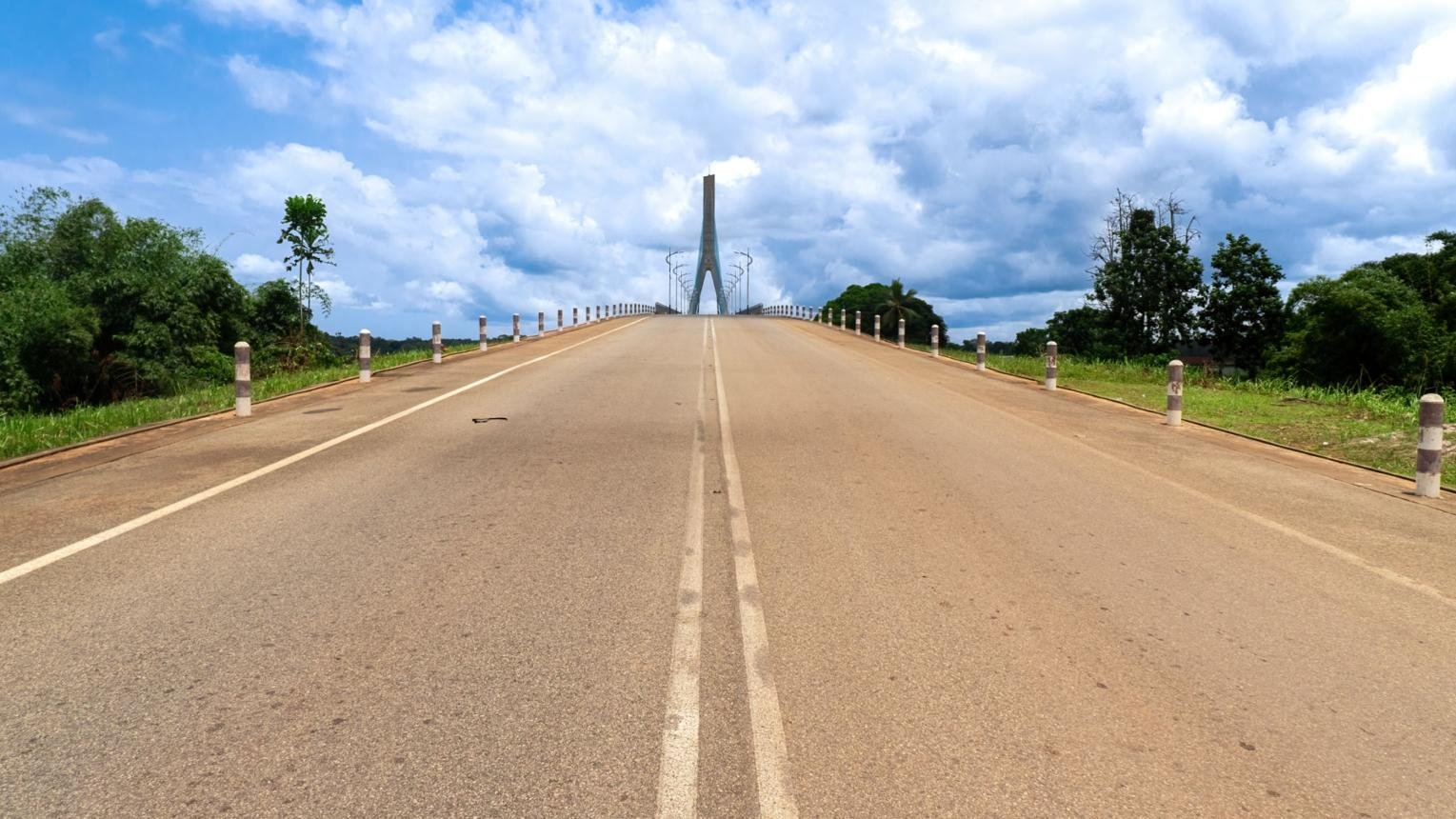 https://images.openai.com/static-rsc-4/gP-RLtmzaRtKxBBWJxT1DKt-eig-CXQ9AJkmAPVlp0fWb8YxwjtLhdGs9HildUGNSyUBaUats0zwzatzp069HdBn-DTAUArxAYLusVWg4xQYSs9frFBfFsiKyVtO5ph0ArTBPNqB1mhVZn_UHwePaRKc9W0fvqviPQhzzB0uctZPxazbGIuvLcSXzV7ds1AS?purpose=fullsize