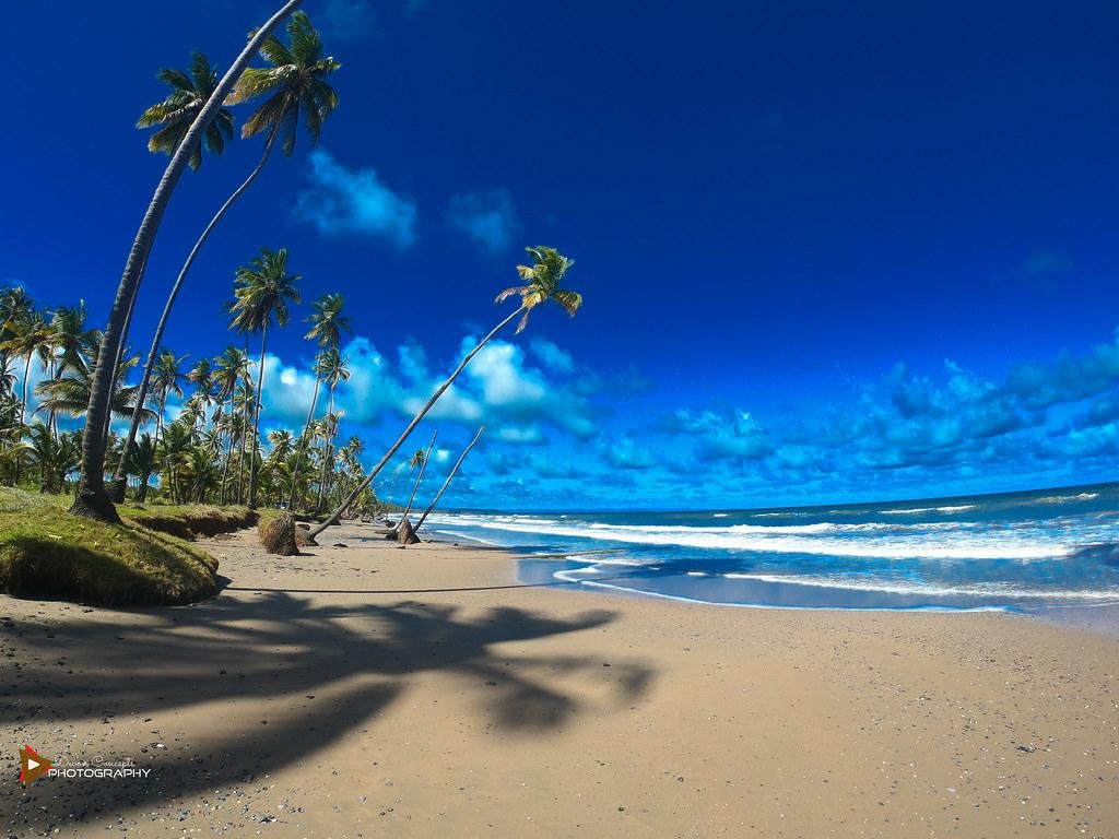 https://images.openai.com/static-rsc-4/5-xB7db4aMWsOA-bUnw4OsxY63dHXxNlzPR48z31vaolEMCcdy2QIA1oo9_-YqPylqzaZlvkbt82Aza-rgxSWuSPZZB7LHZK7NYP7cyS289ZDPVfbHia_MH9WQEBWEdrFAoNBGNLa_6Wx_5b0EDwwaKDhHTGe0InYn9sPkxRFxIhM3fUcMhoxTgayWEXV93g?purpose=fullsize