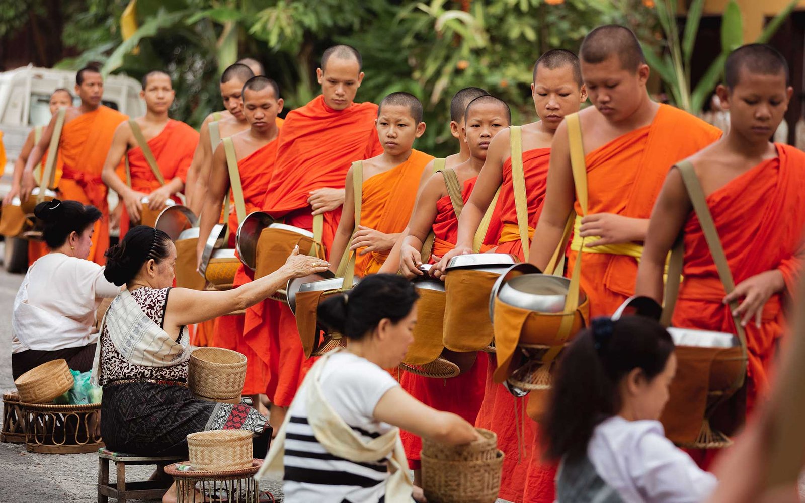 https://overlandtraveltips.com/wp-content/uploads/2026/08/Alms-giving-ceremony-1.jpg