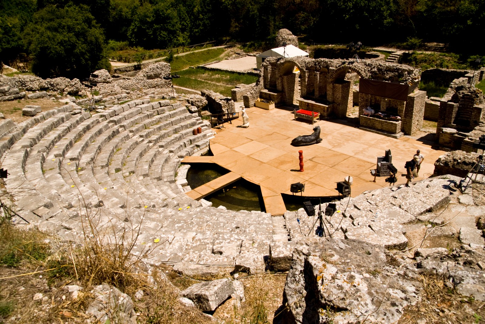 https://overlandtraveltips.com/wp-content/uploads/2026/08/Amphitheatre_of_Butrint_2009.jpg