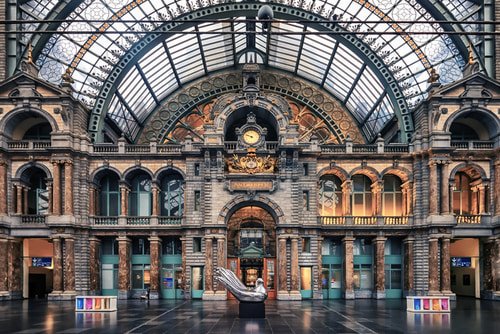 https://overlandtraveltips.com/wp-content/uploads/2026/08/Antwerp_central_train_station.jpg