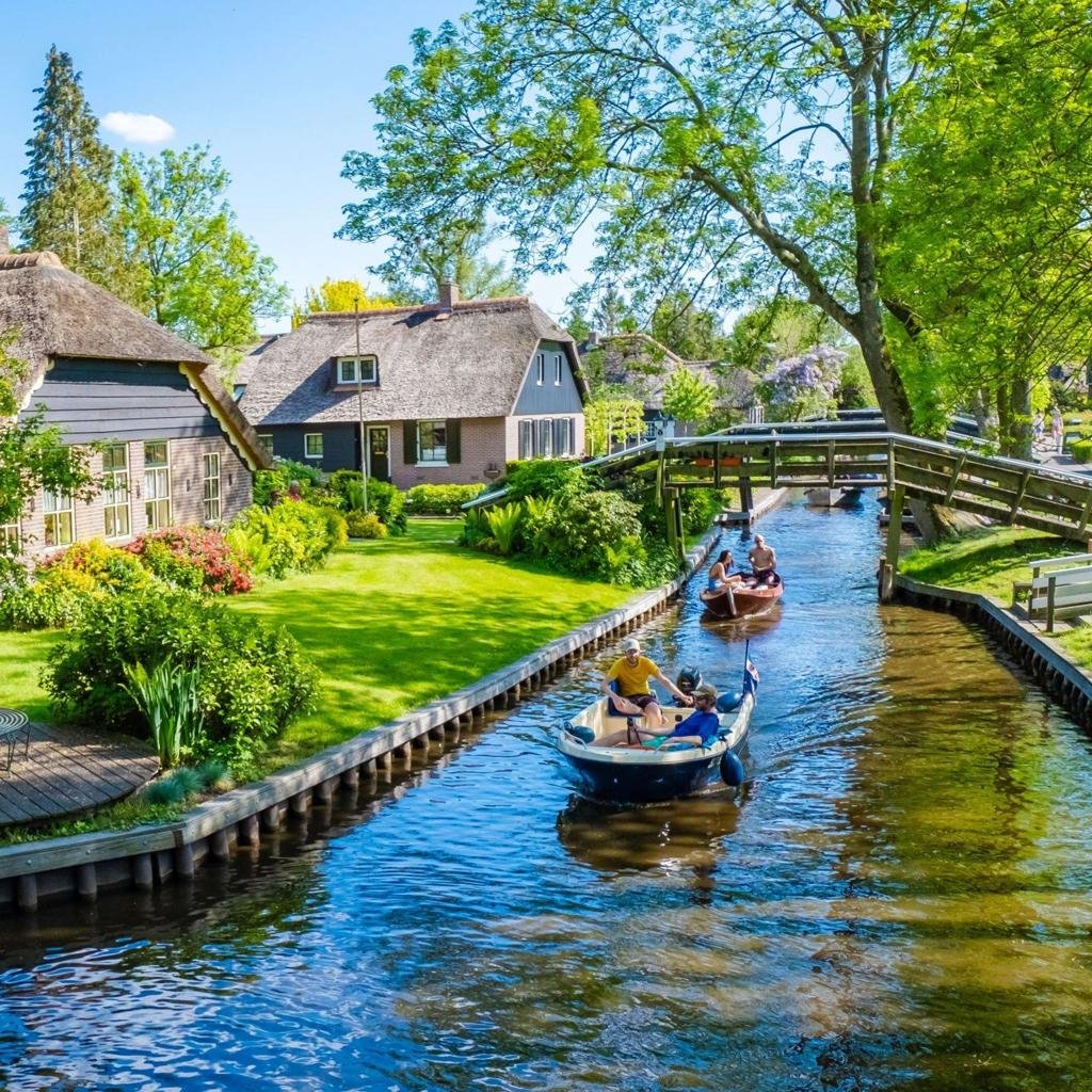 https://images.openai.com/static-rsc-4/_2UrubtHuNz-nlAn4ik2d5Hs3phxD9VimAlJWivw_NzYoyNmQES-VkmXqNOypta5qxWOSDKSe85HvpDzCbhEIEXQ2gq3a6XhMeXN0YgiVH8nhTVqqemlNHEukFU6p95e0zRXiByX4oe3xePojFQrJ5kh6fQx2a02ygZI3Zx2k1lgXQB2o1Rk1JG1sPmJeyBn?purpose=fullsize