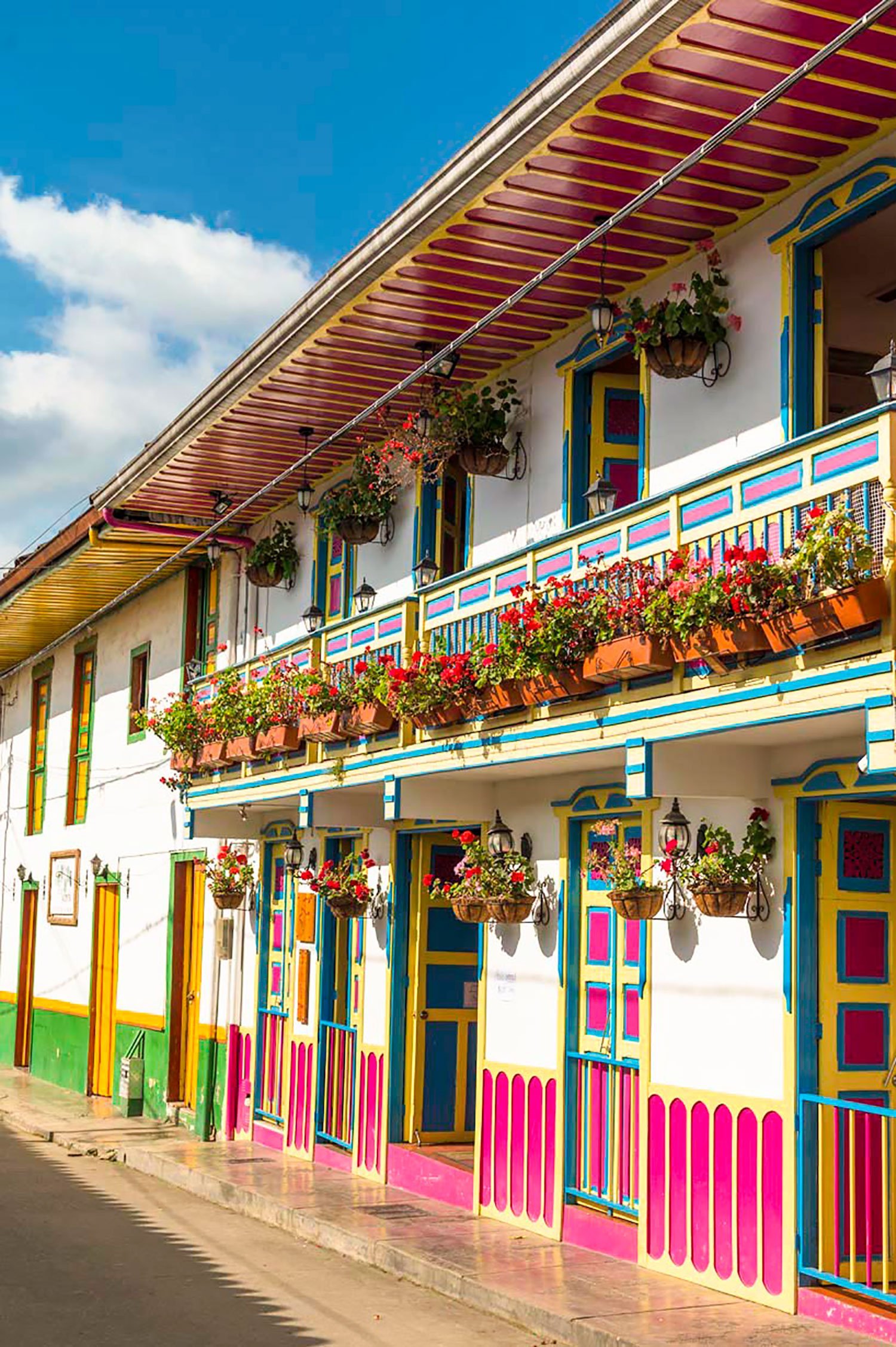 https://overlandtraveltips.com/wp-content/uploads/2026/08/BAU5328.jpg