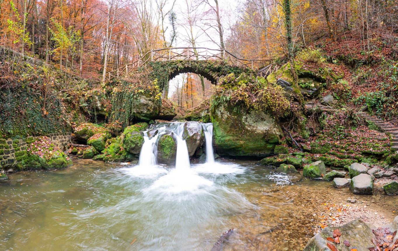 https://images.openai.com/static-rsc-4/kqwR2vVmk6TbbtjCQQWEyL85U4jUyj6N-plOK_6my-gKxWQsxcUmeVJMoTCcfJLR0X5-QoxGIcfLPbkL8UUdVRRd7ljDW3VWzUS1x0bRwkXD290LcuBC3Rw2crcA0yKB1pU-DlSLtSRhE3op6MHji0pr8VRrVBUCByz2vaZmwbtWIXbNc8ooJXniDPwXc8hf?purpose=fullsize