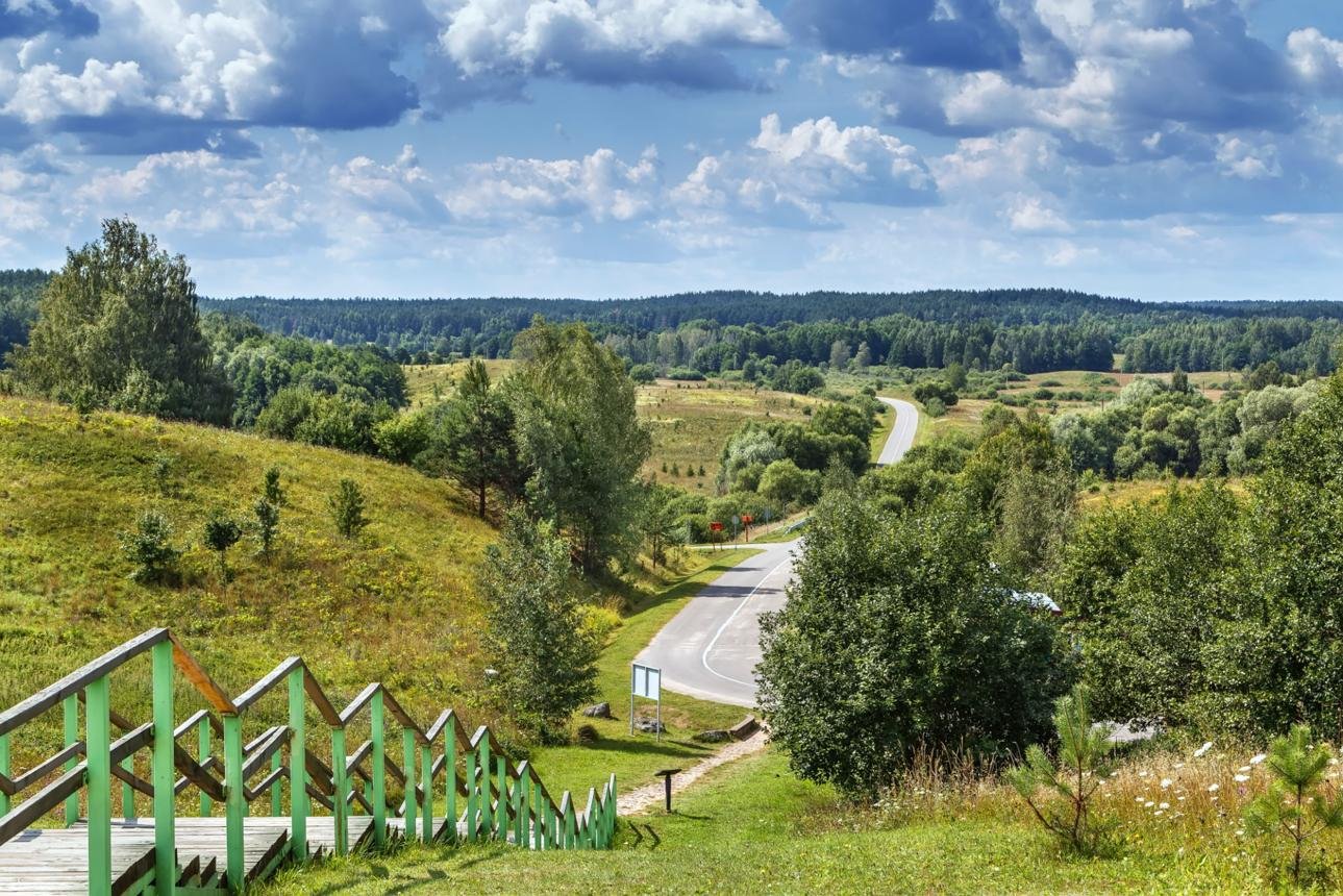 https://images.openai.com/static-rsc-4/-jj2kddpQms7Kg0c_igoNi1qNSR25spqko3KR8JgwMMkuLM213gHJATtLI_L5n9kRg8pziPGdFUcfre_jHJCui3Xtk4QSOKehiVnaxbXvO7dgQz-a1q7yDbTyXXrZeVrwt6WIRjDPN5P1L0YDH24AEdfC1NQsSiDRwIE_apq_o4HoQBG1xoyAZiBvNzpyyN7?purpose=fullsize