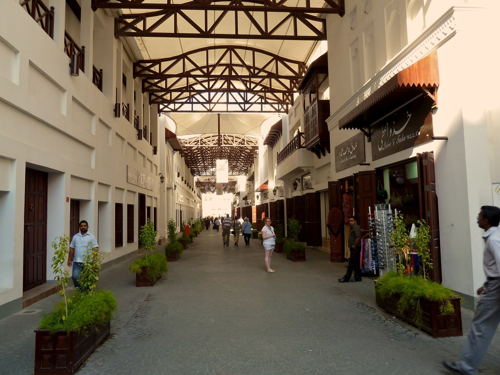 https://overlandtraveltips.com/wp-content/uploads/2026/08/Bab_al_Bahrain_alley.jpg