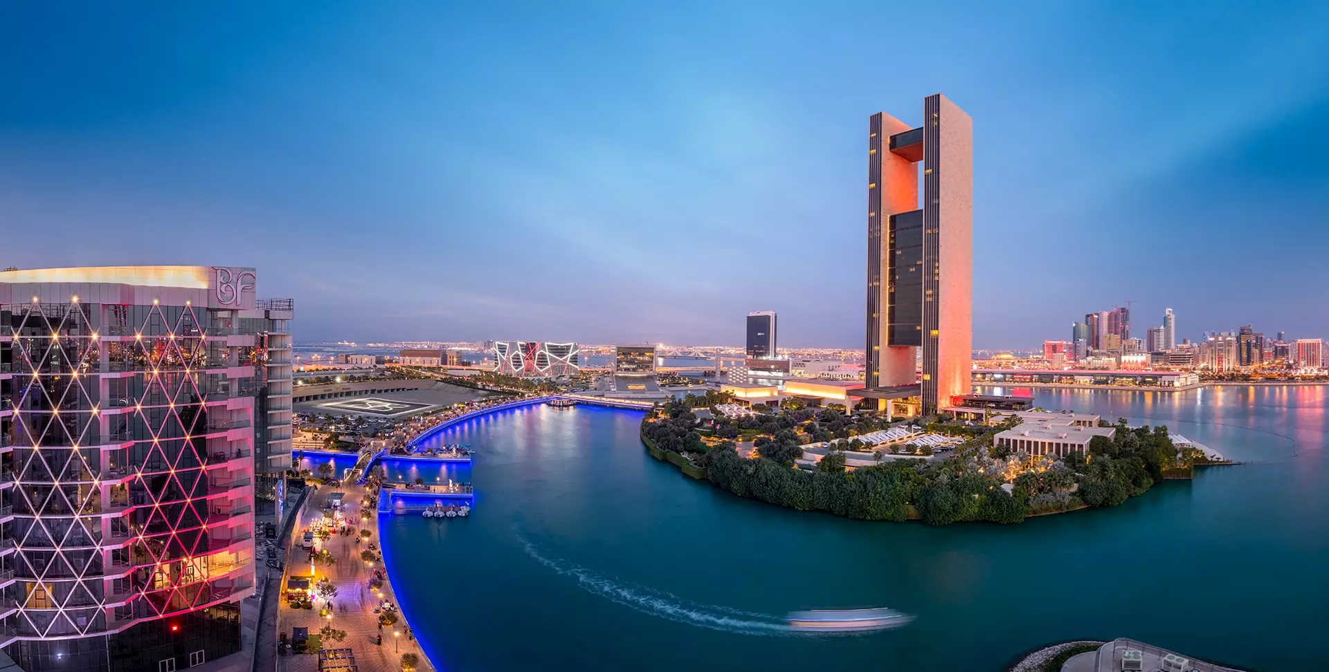 https://overlandtraveltips.com/wp-content/uploads/2026/08/Banners_Bahrain_Bay.webp