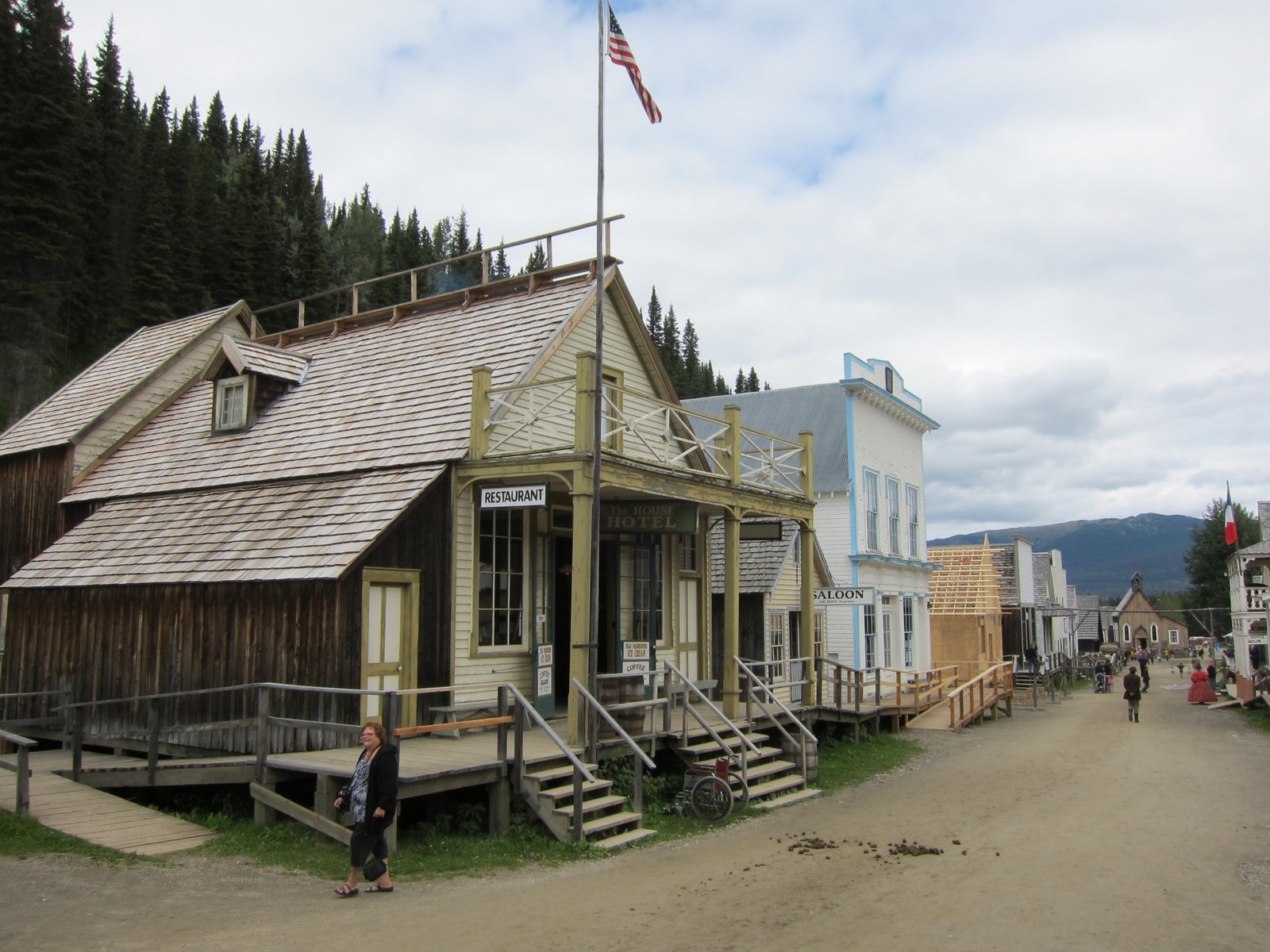 https://overlandtraveltips.com/wp-content/uploads/2026/08/Barkerville_at_150_-_22_28798753979629.jpg