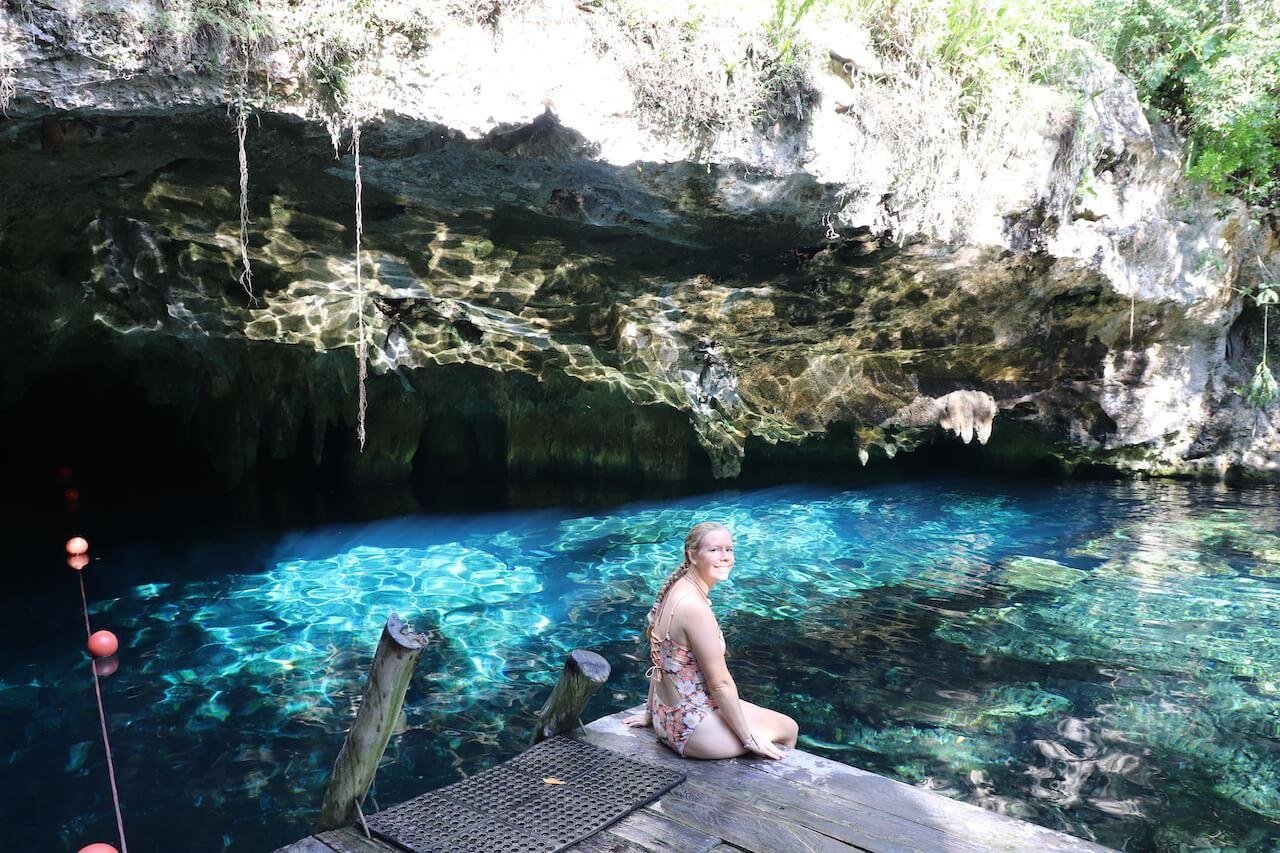 https://images.openai.com/static-rsc-4/C1lQumlWSyWG28JEnAdX9-2Zjg_XS9CEadr5H93hXyaiKDyZBEyKFXycplIEHIEuy8EWa86eMSomP6uKA3d1tPODPRxytrZoWojR0rbBhCTK3ZSILsdnaJfn1baQXdxRURjeM5rwFT1BF-NtwIxoi-ZsXR462qhyu5wv_pA6Mwnvziq2TwFjao8CkG1Ah43_?purpose=fullsize