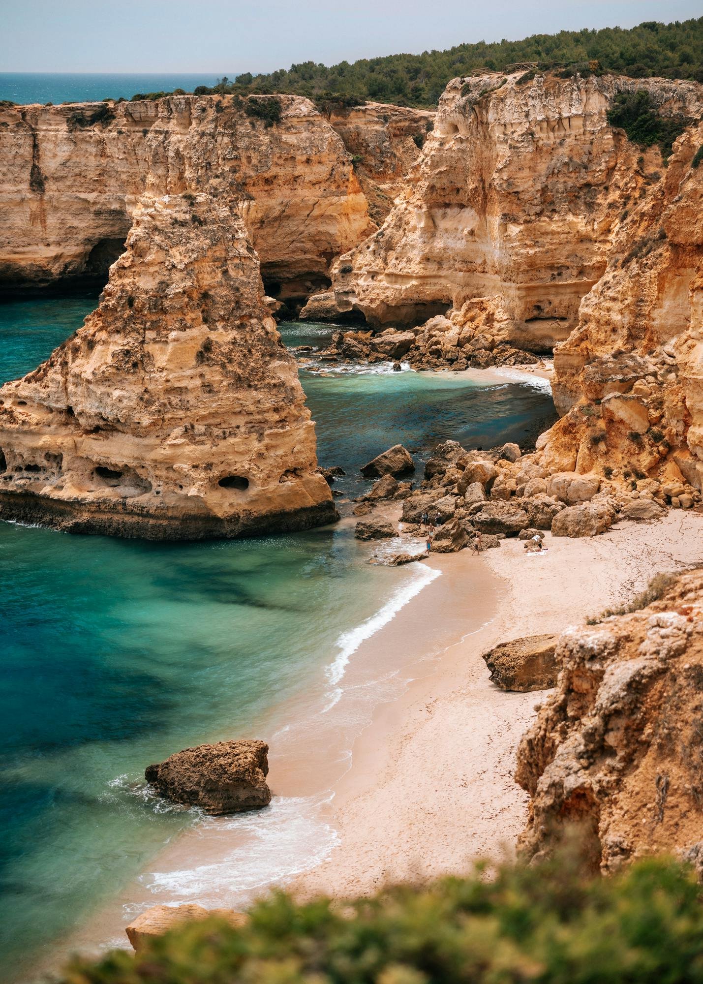 https://overlandtraveltips.com/wp-content/uploads/2026/08/Best-Beaches-Algarve-Praia-Marinha-Portugal-Top-10-Swimming-Photos-Beach-Towns-Away-Lands-02.jpg
