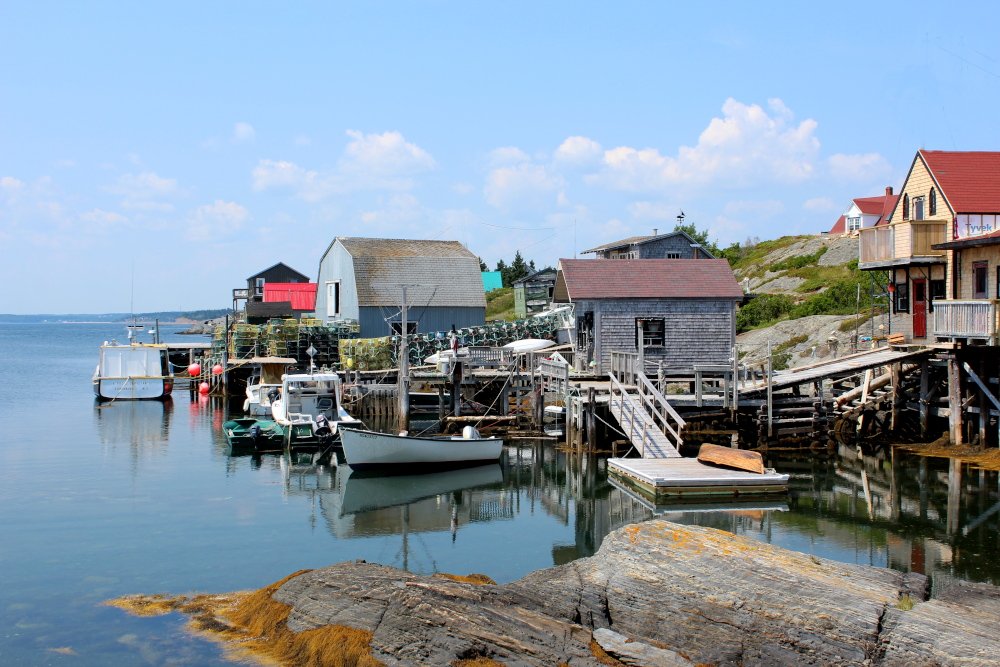 https://overlandtraveltips.com/wp-content/uploads/2026/08/BlueRocks-5.jpg
