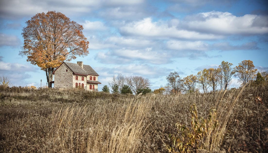 https://overlandtraveltips.com/wp-content/uploads/2026/08/Brandywine20EDIT201.jpg