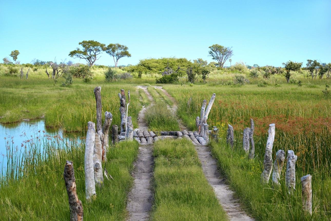 https://images.openai.com/static-rsc-4/LcFk0MMKDXtiaaEmo_FMVZLbQcl7zBSjFUzIZZvO_fCFqy6hZk8w_gTCNTl0NaT3CZbVAxvmivxshZj85qvoRlU-Z0izT_N6SrVpVpYFXRQ54aQVzYiYHTrlnPnWHEqRnrlP1hI8_n7mnvbZZzl-4DXy9kxYna7weWkmB3DT5cuYpzC5hVX9vWk7jqxXHtOL?purpose=fullsize