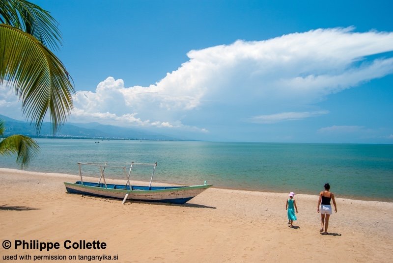 https://overlandtraveltips.com/wp-content/uploads/2026/08/Bujumbura2028Philippe20Collette292007.jpg