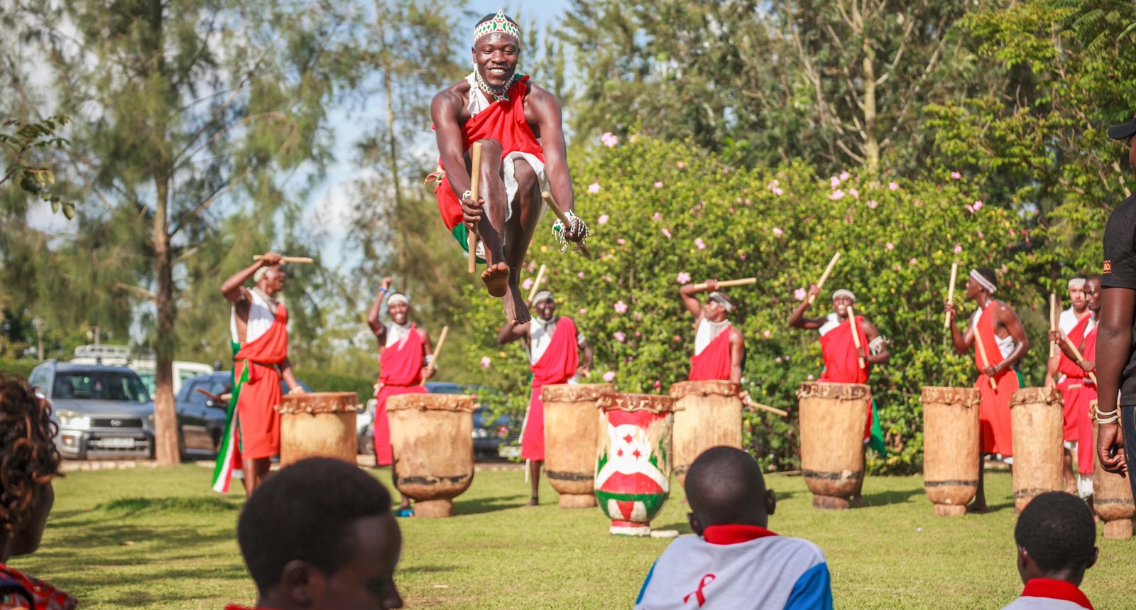 https://overlandtraveltips.com/wp-content/uploads/2026/08/Burundian_drum_crew_perfoming_in_Kigali2C_Rwanda.jpg