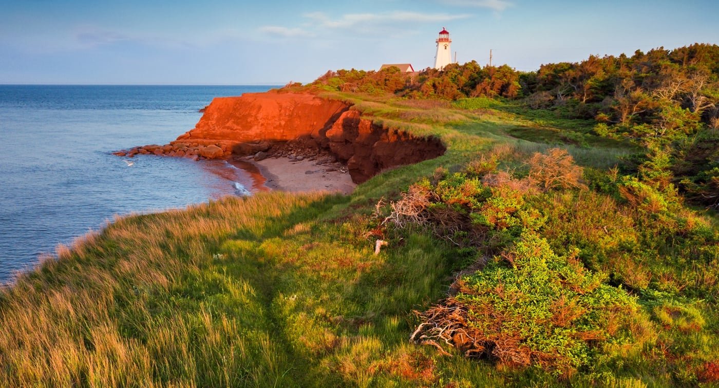https://overlandtraveltips.com/wp-content/uploads/2026/08/C2A9TPEI018_SAN_East20Point_03.jpg