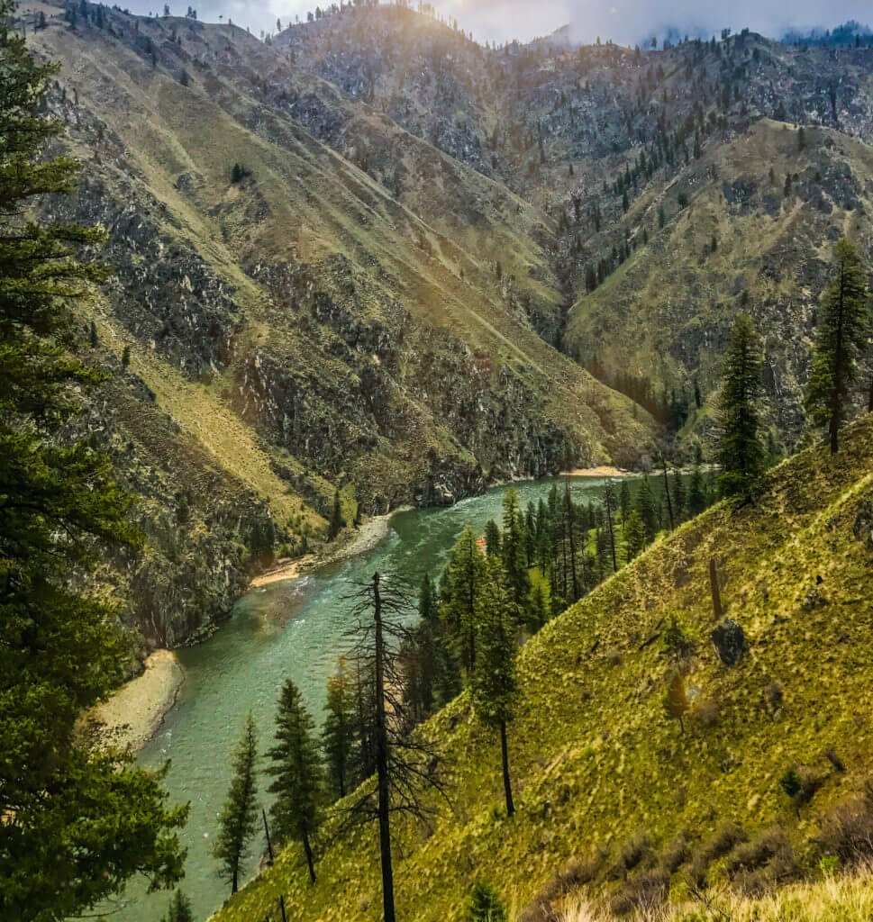 https://overlandtraveltips.com/wp-content/uploads/2026/08/C7340629-EE76-41CE-9409-5337EF03E5D8-969x1024.jpeg