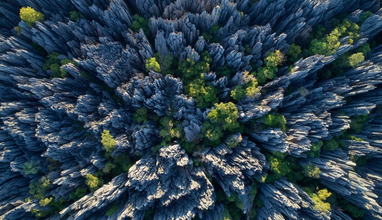 https://images.openai.com/static-rsc-4/uTcvYLEkwGp60v9tyAoI_9OXehauSQFFUBCs9i1SOKenFk9pnow858R8dvcV-cviEl23_OcjenkxCWWj_GorK2ETXbk2sjvQt0tYNfnCyCBcNRks5mQuIQEar0OC4JR93BtC-QT1zU5508Q4rPGziTrII-M5iq5IzOWqPcioOCdC1oLD3WQoe7IsbZjix6fJ?purpose=fullsize