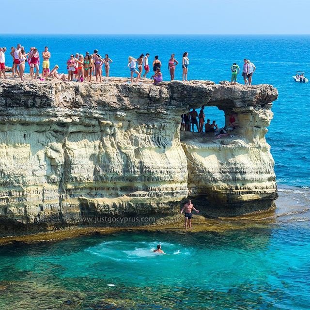 https://overlandtraveltips.com/wp-content/uploads/2026/08/CZM2QF8WcAA-GZr.jpg