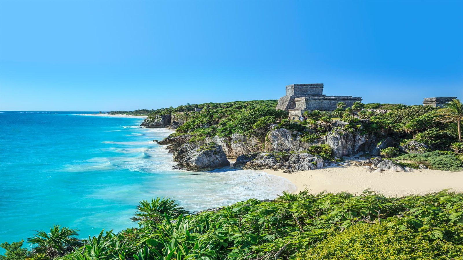 https://overlandtraveltips.com/wp-content/uploads/2026/08/CZM_01_1_192020X20108020XL.jpg