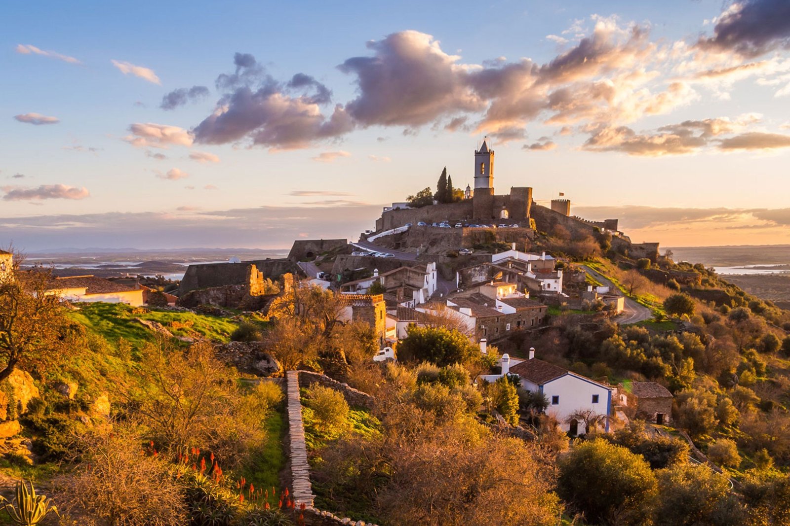 https://overlandtraveltips.com/wp-content/uploads/2026/08/Capa-Blog-17.jpg