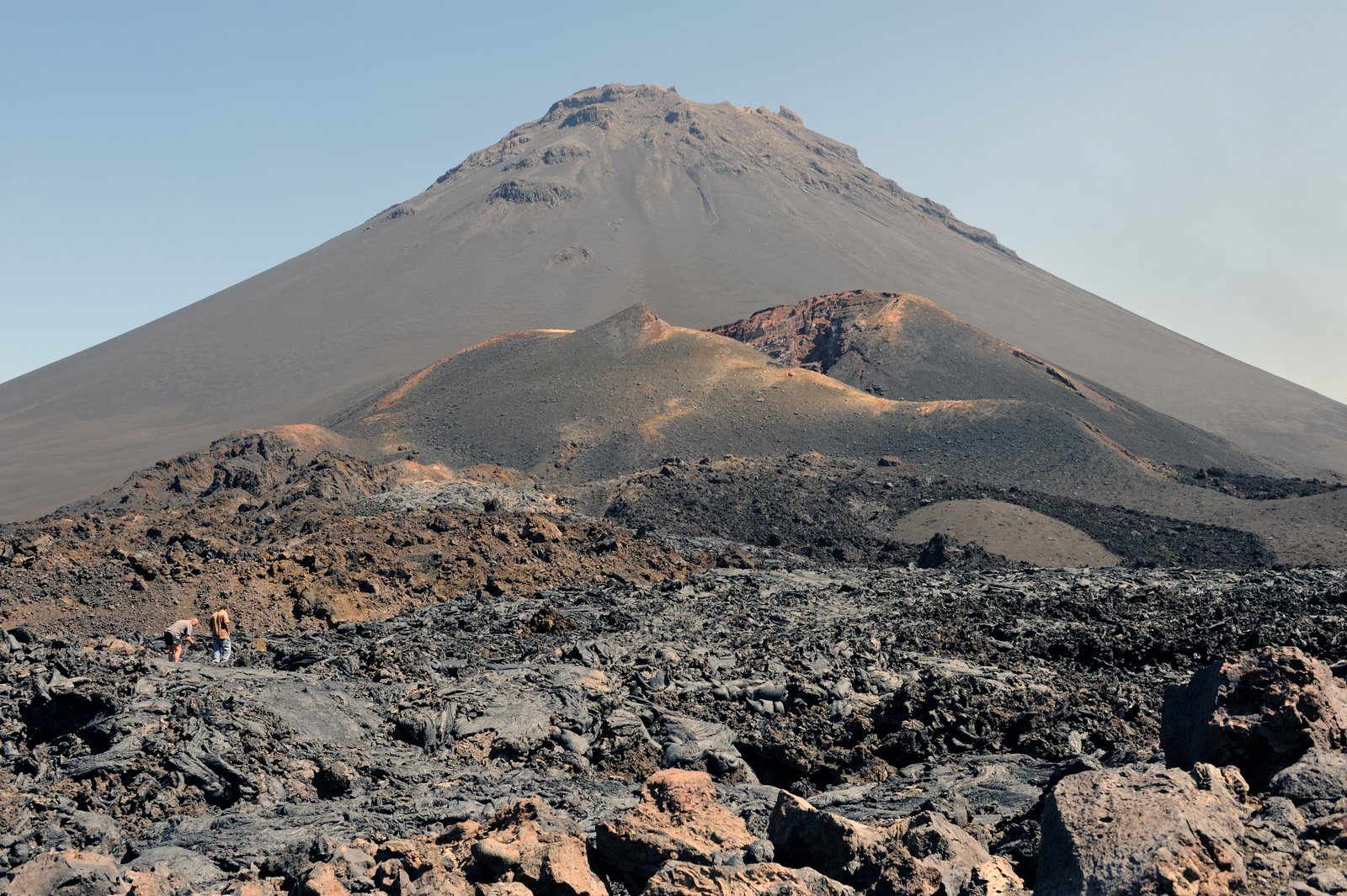 https://overlandtraveltips.com/wp-content/uploads/2026/08/Cape_Verde_Pico_do_Fogo_b.jpg