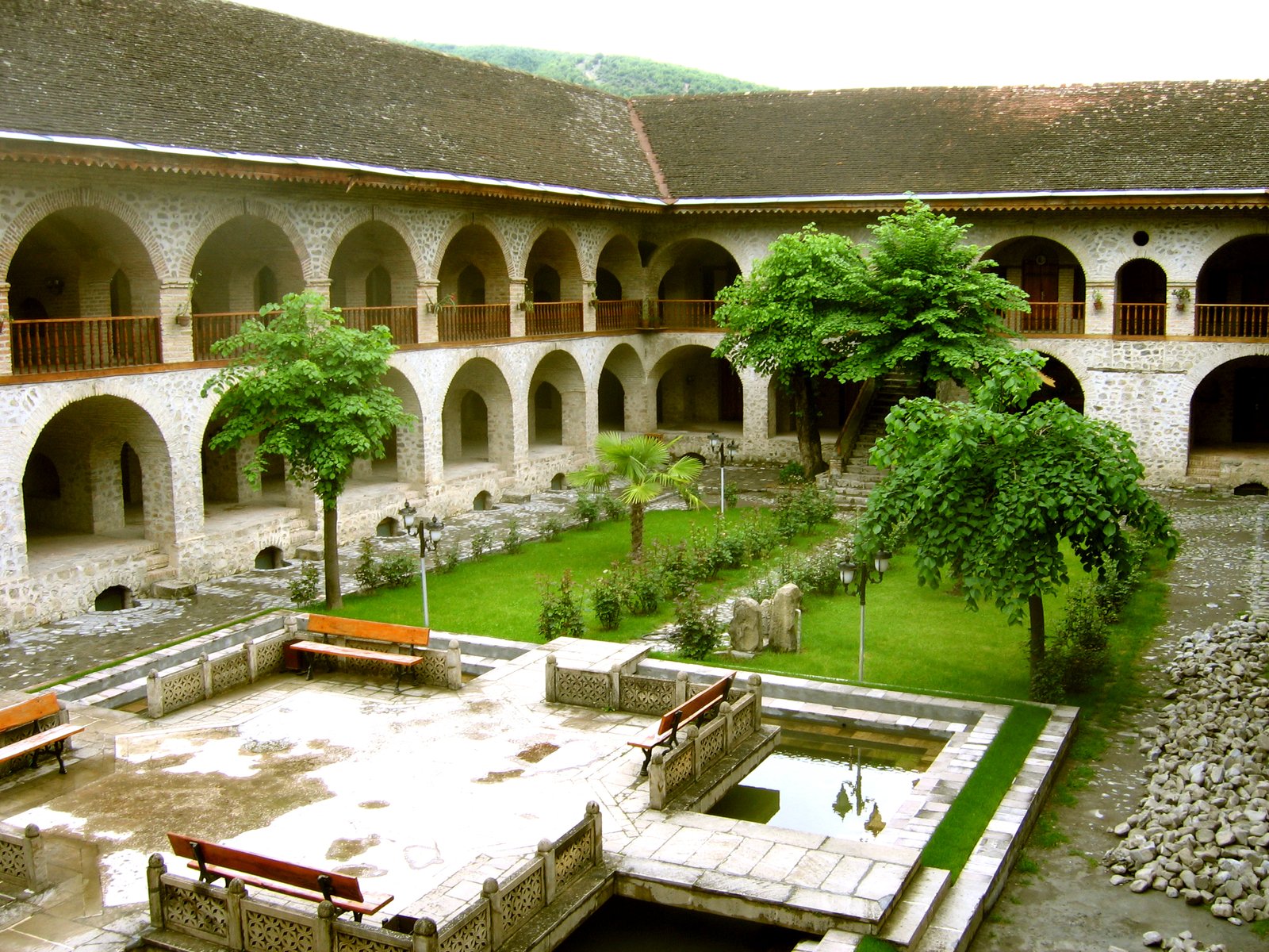 https://overlandtraveltips.com/wp-content/uploads/2026/08/Caravanserai_Hotel.jpg