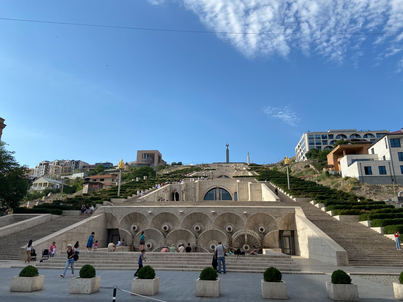 https://overlandtraveltips.com/wp-content/uploads/2026/08/Cascade2C_Yerevan2C_July_2023_17_27_24_039000.jpeg