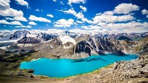 https://central-asia.live/_next/image?q=75&url=https%3A%2F%2Fcentral-asia.live%2Fuploads%2Falakul.jpg&w=3840