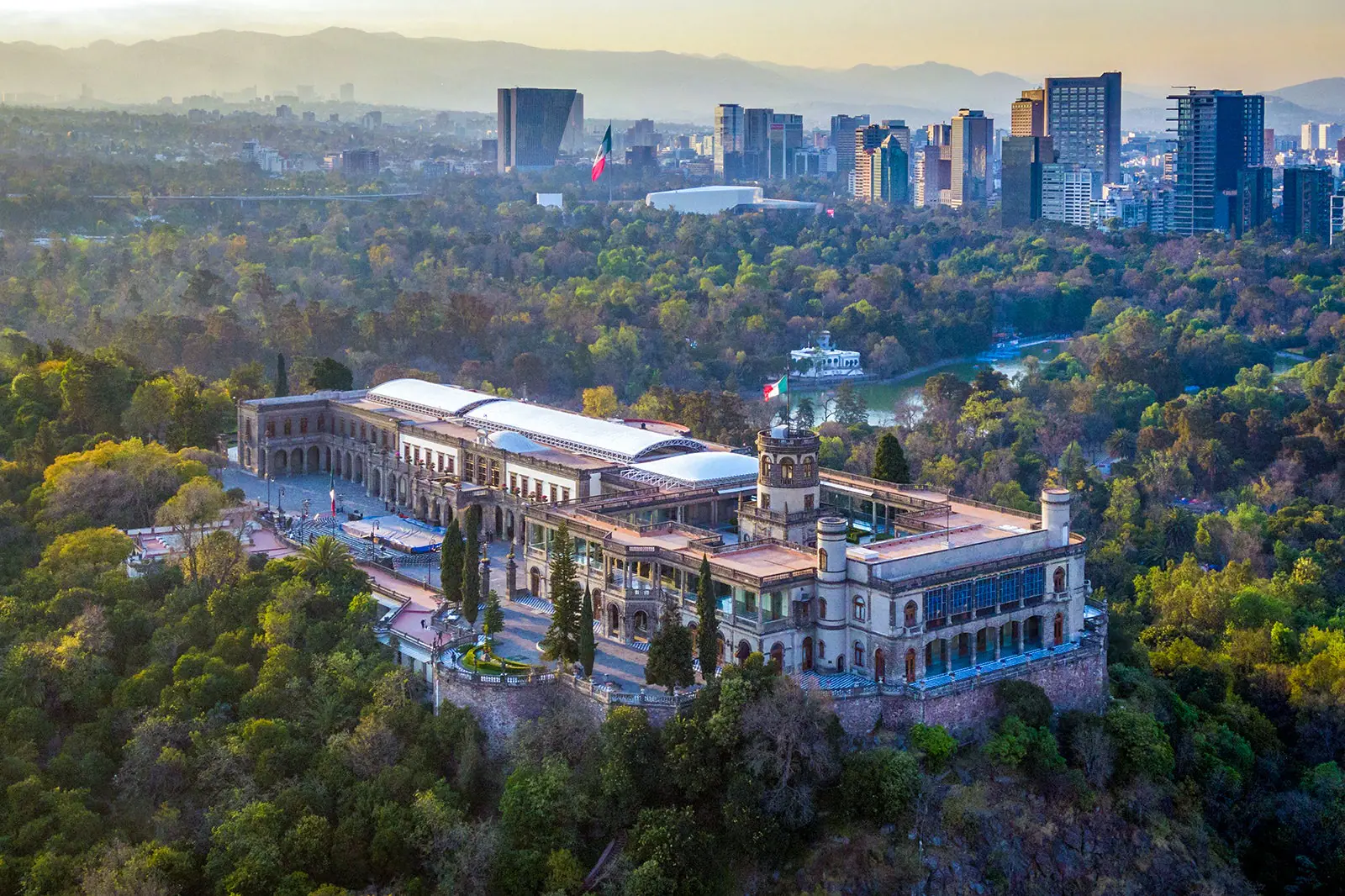 https://overlandtraveltips.com/wp-content/uploads/2026/08/Chapultepec_Castle_Mexico_City.webp