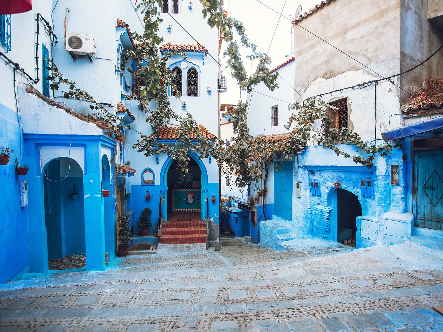 https://overlandtraveltips.com/wp-content/uploads/2026/08/Chefchaouen-Streets-Morocco-698021551194700.jpg