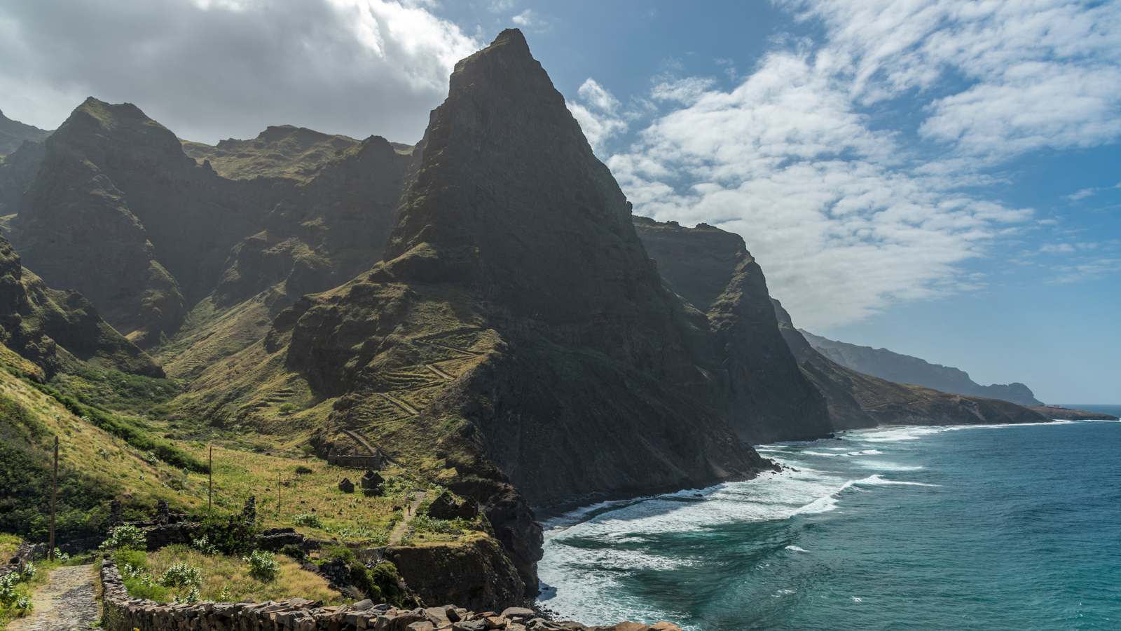 https://overlandtraveltips.com/wp-content/uploads/2026/08/Circuit20220-20TraversC3A9e20de20Santo20Antao.png