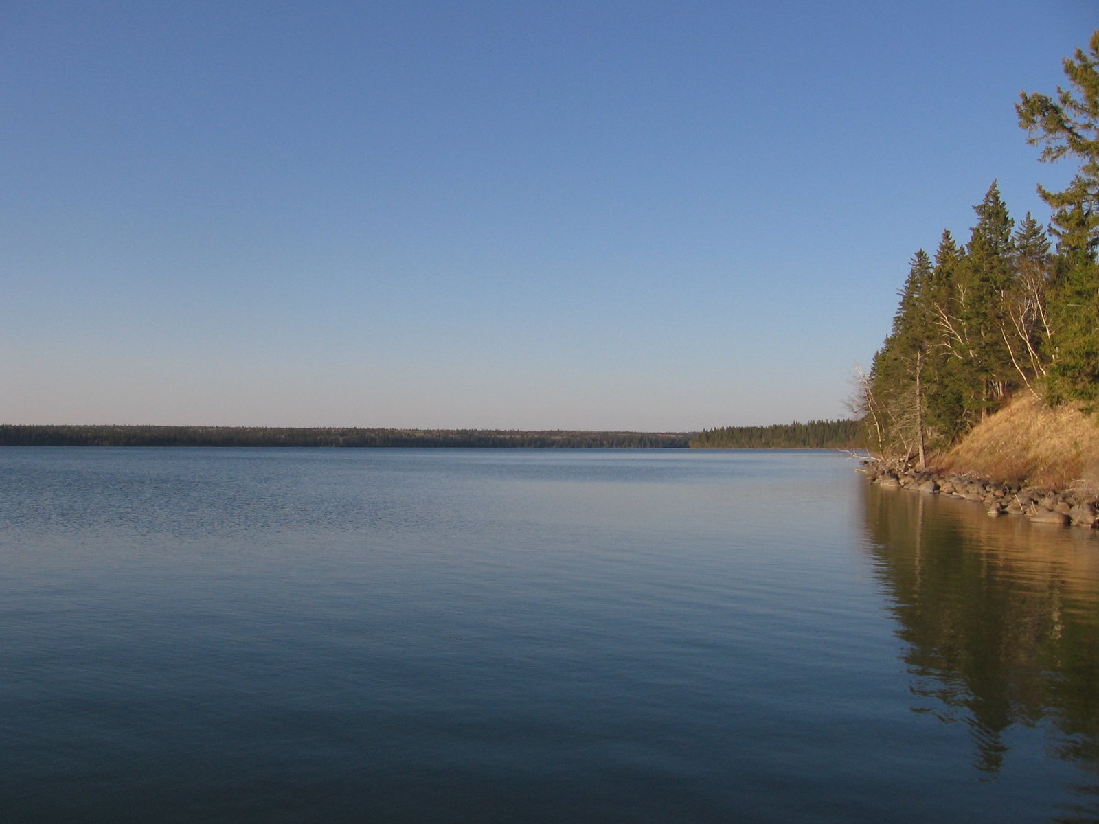 https://overlandtraveltips.com/wp-content/uploads/2026/08/Clearlake.JPG