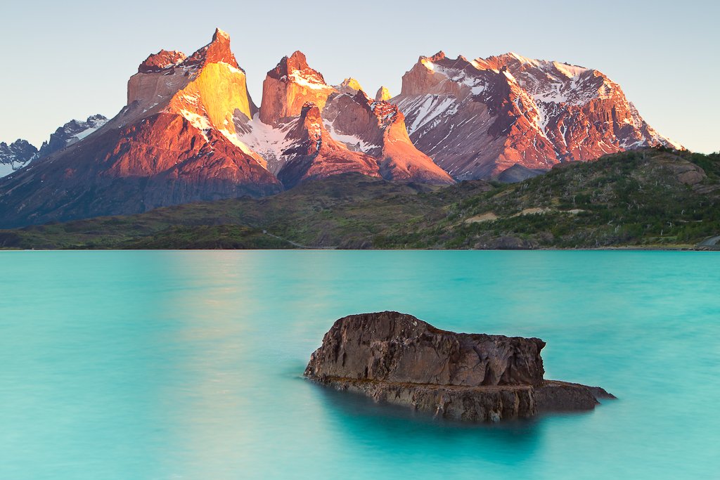https://overlandtraveltips.com/wp-content/uploads/2026/08/Cuernos-del-Paine-Sunrise.jpg